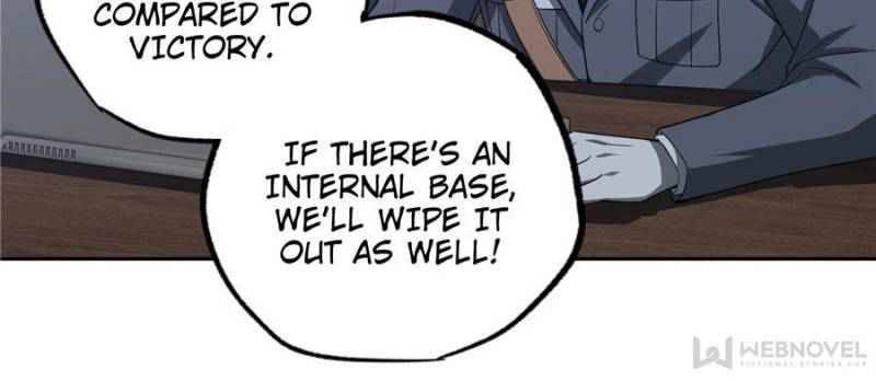 Page 54 of Chapter 47