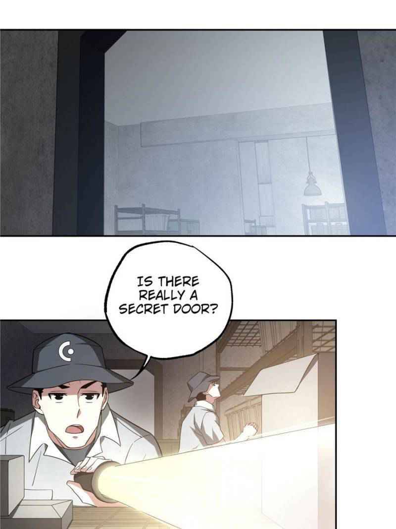 Page 55 of Chapter 47