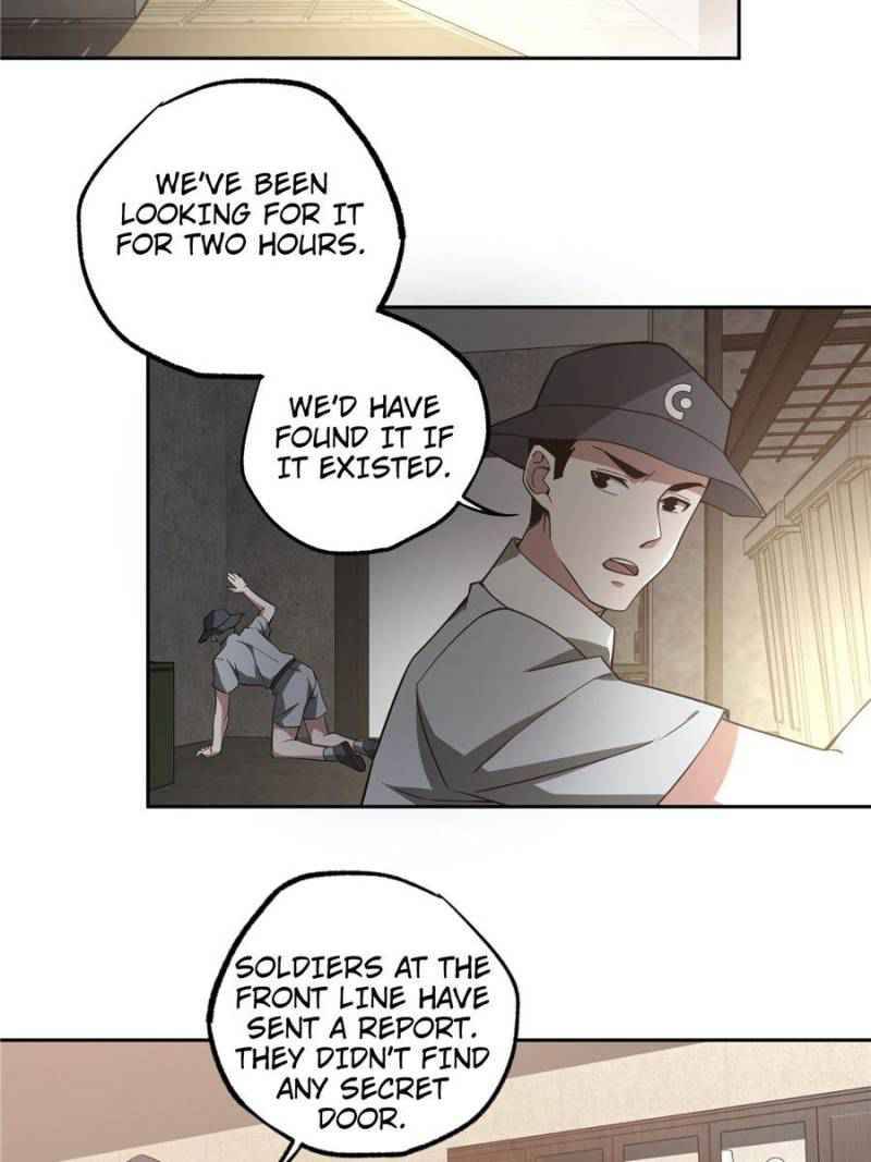 Page 56 of Chapter 47