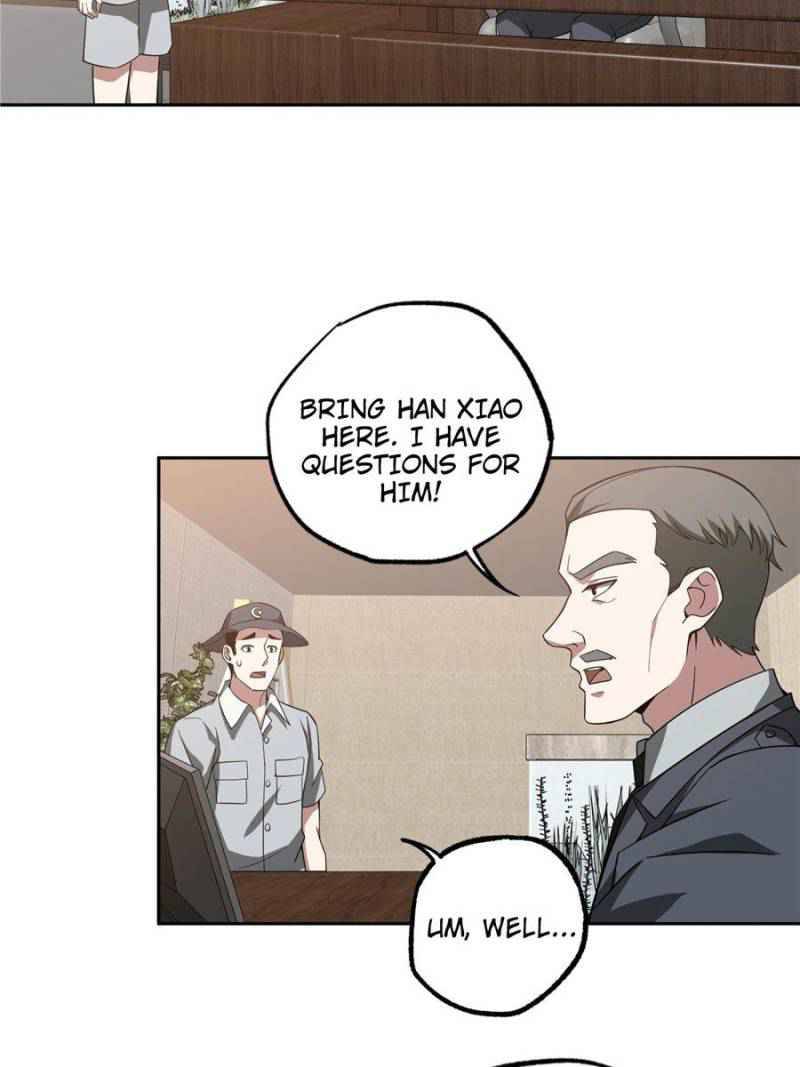 Page 58 of Chapter 47