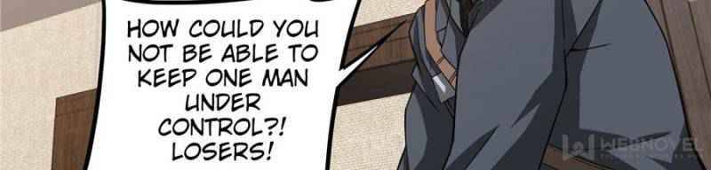 Page 60 of Chapter 47