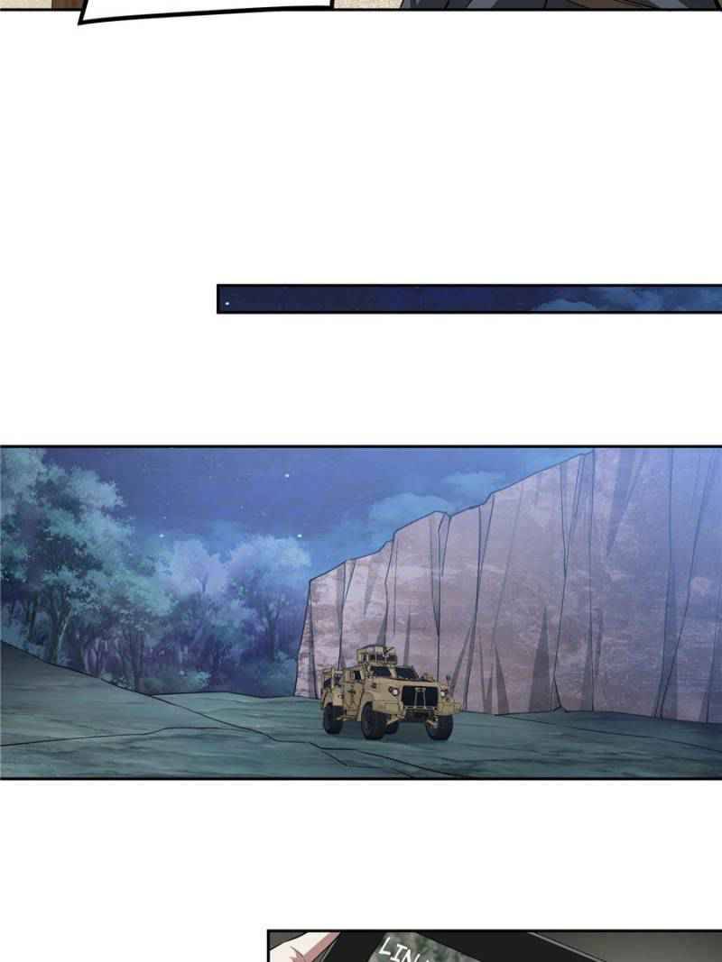 Page 61 of Chapter 47