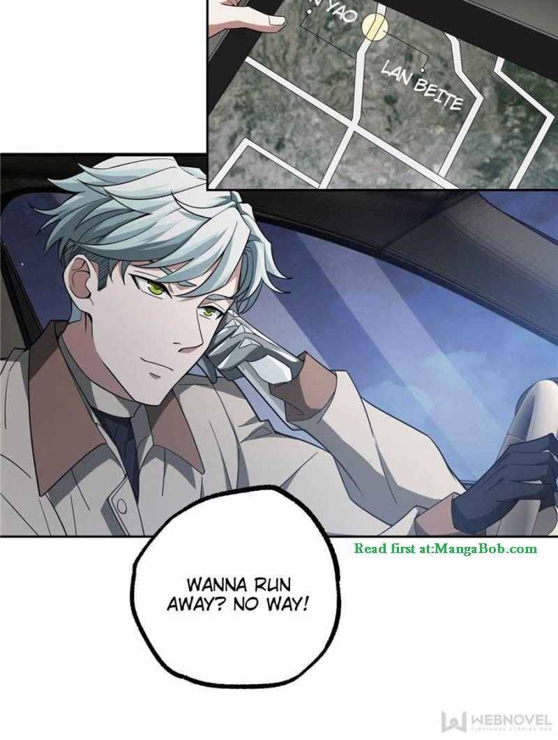 Page 62 of Chapter 47