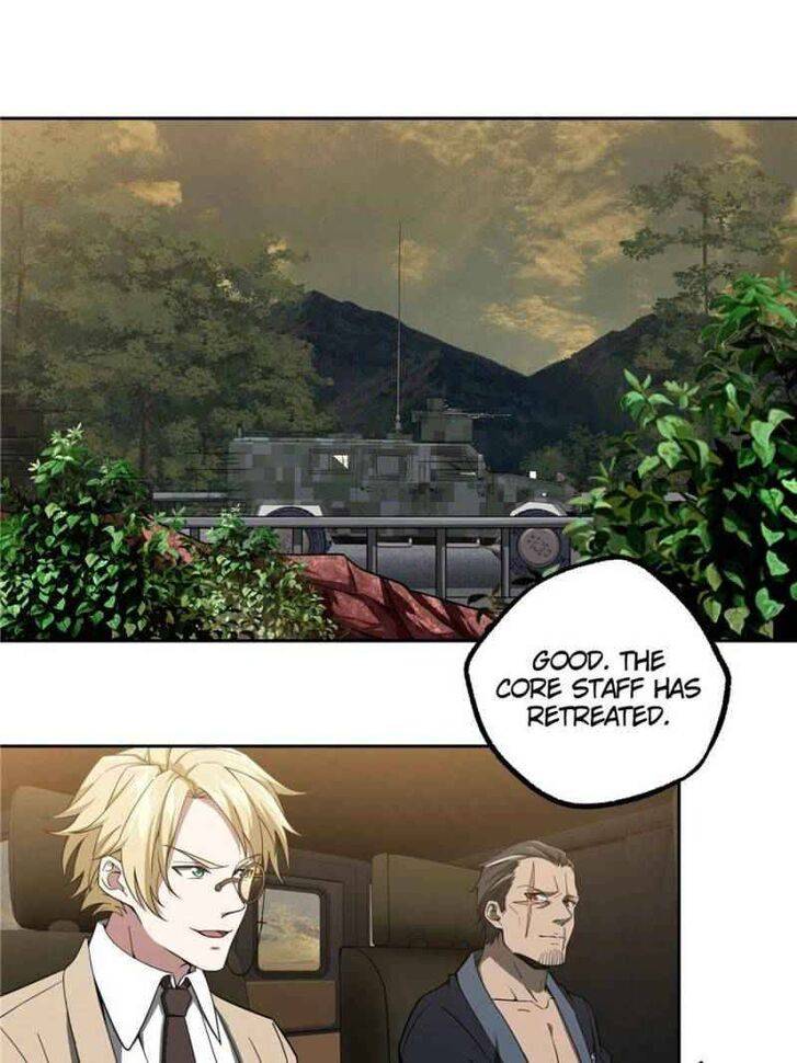 Page 1 of Chapter 48