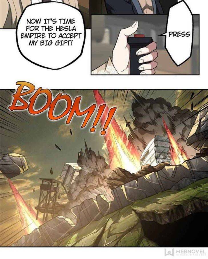 Page 2 of Chapter 48