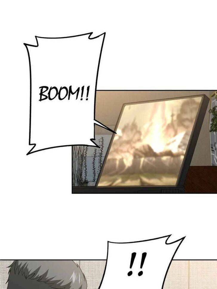Page 3 of Chapter 48