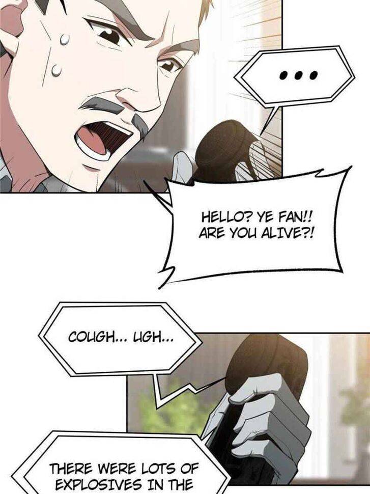 Page 5 of Chapter 48