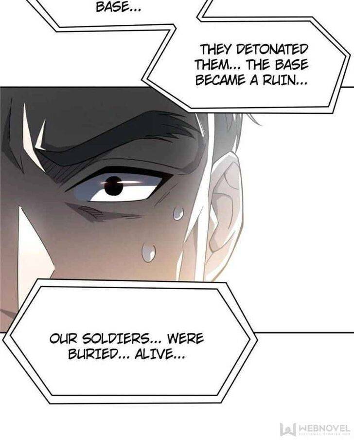 Page 6 of Chapter 48
