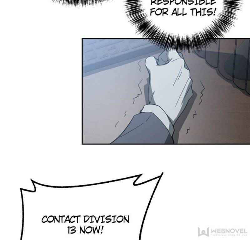 Page 8 of Chapter 48
