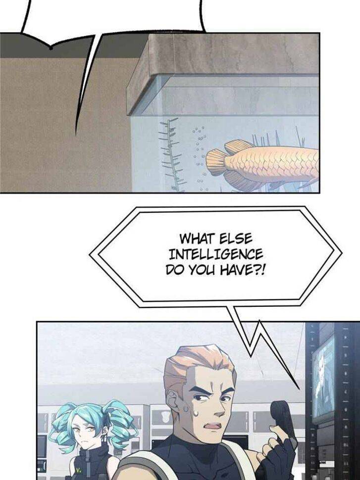 Page 9 of Chapter 48