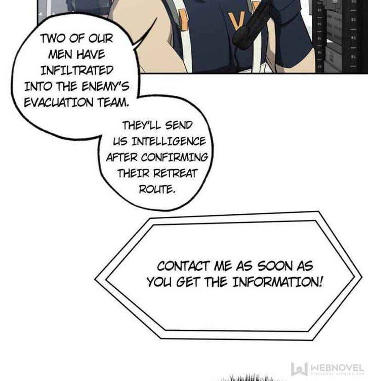 Page 10 of Chapter 48
