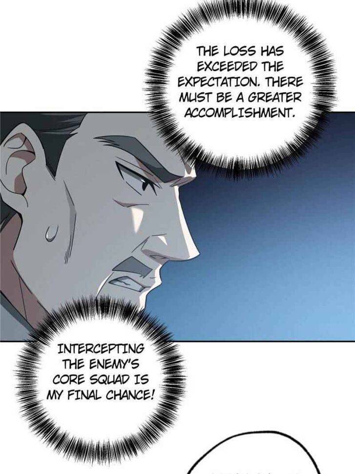 Page 11 of Chapter 48