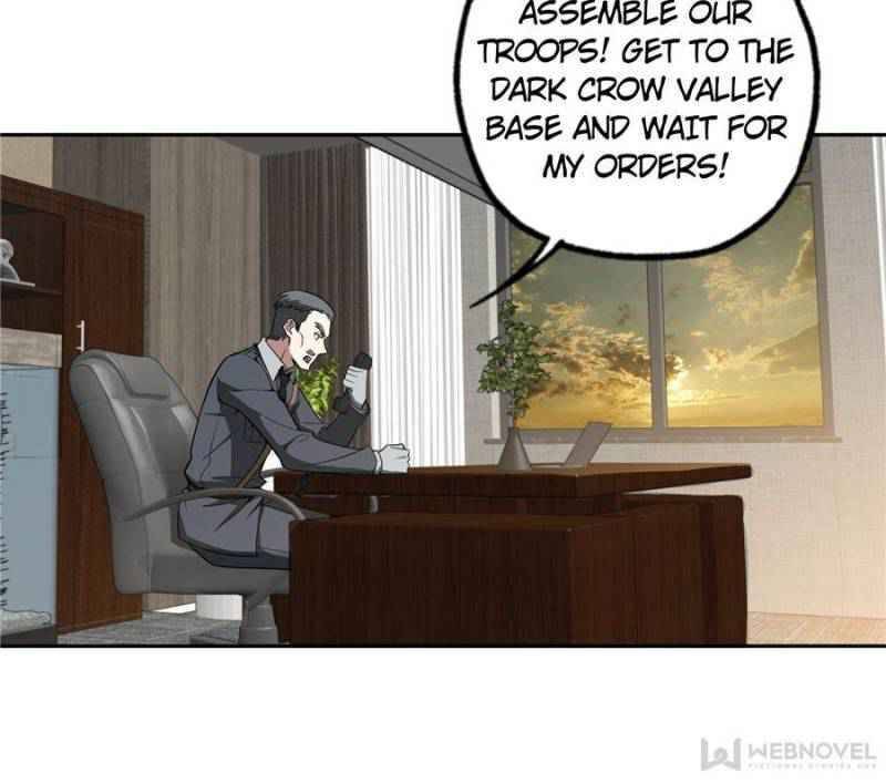 Page 12 of Chapter 48