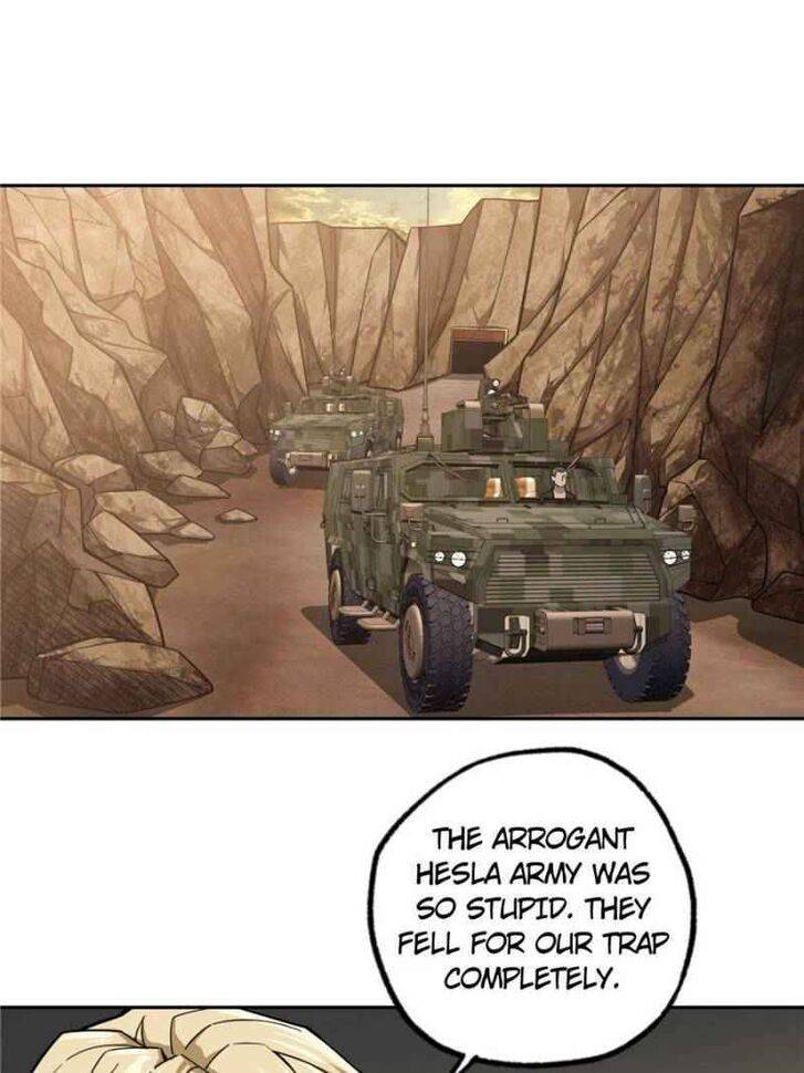 Page 13 of Chapter 48