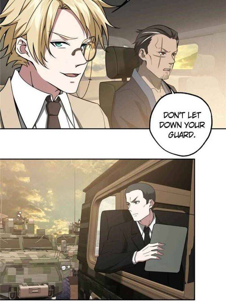 Page 14 of Chapter 48