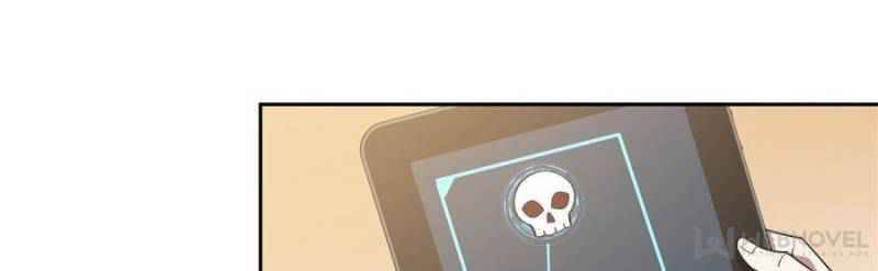Page 15 of Chapter 48