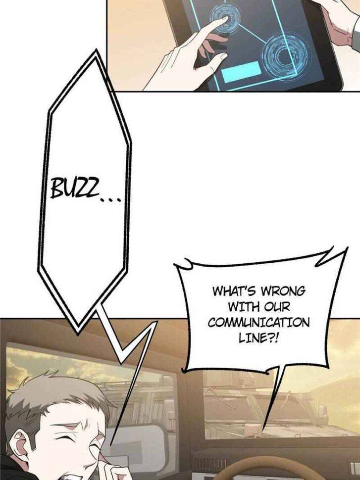 Page 16 of Chapter 48