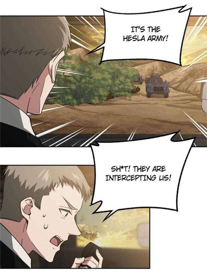 Page 19 of Chapter 48