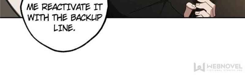 Page 21 of Chapter 48