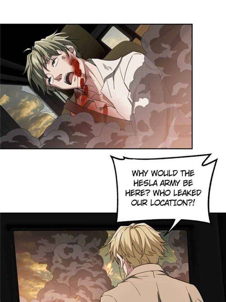 Page 23 of Chapter 48