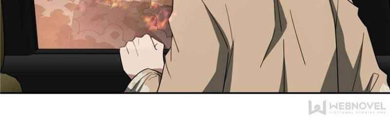 Page 24 of Chapter 48