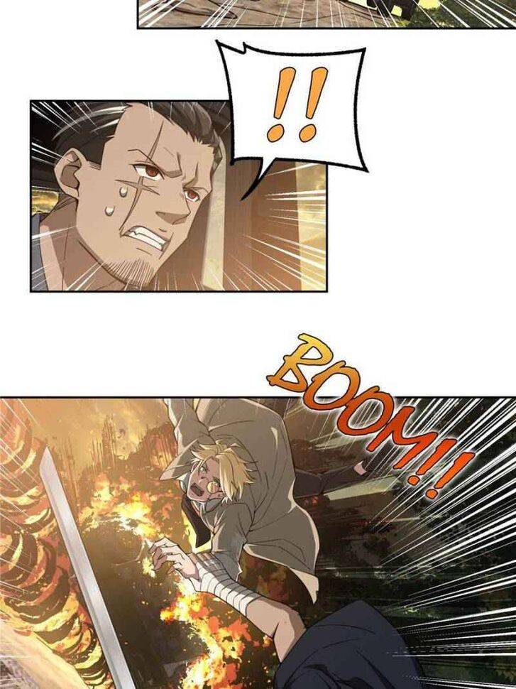 Page 26 of Chapter 48