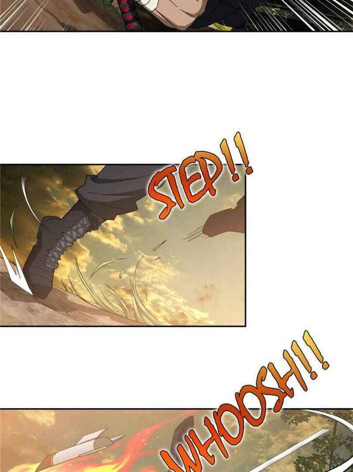Page 28 of Chapter 48