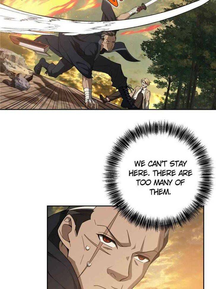 Page 29 of Chapter 48