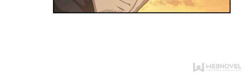 Page 30 of Chapter 48