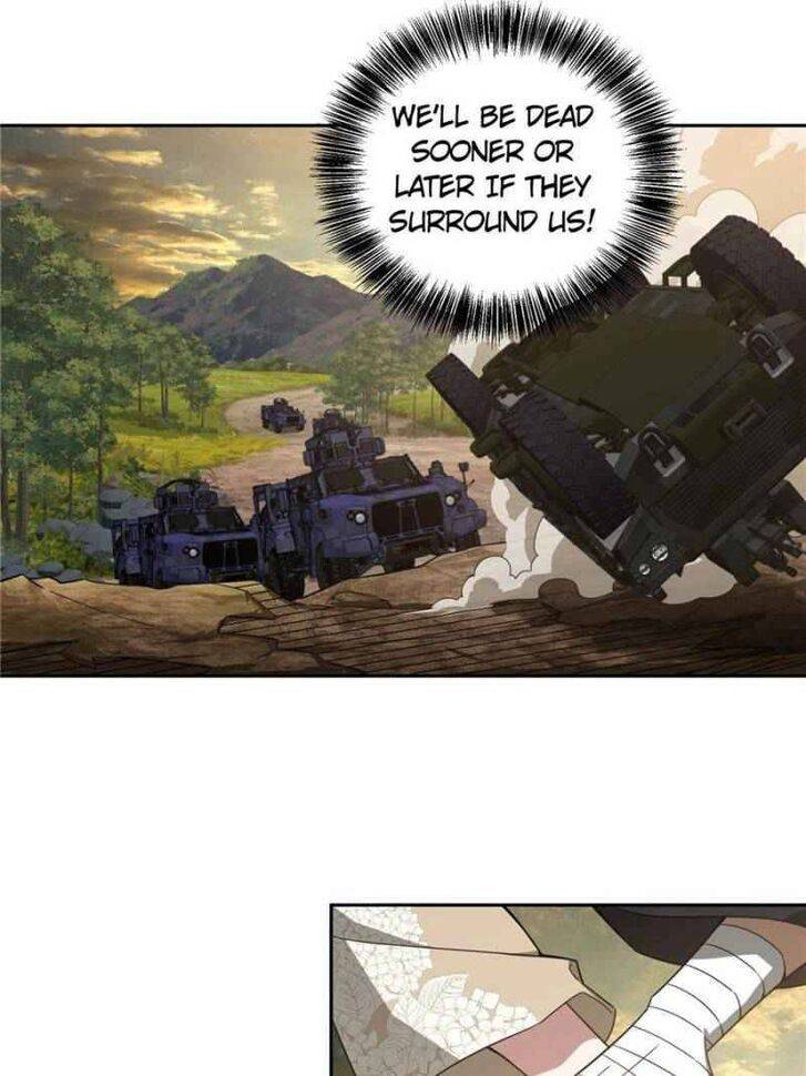 Page 31 of Chapter 48