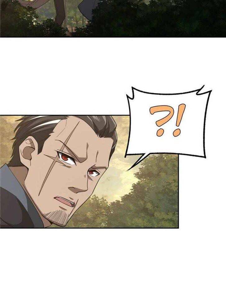 Page 34 of Chapter 48