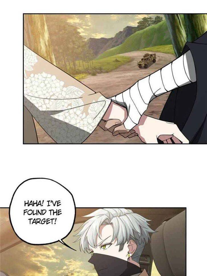 Page 35 of Chapter 48