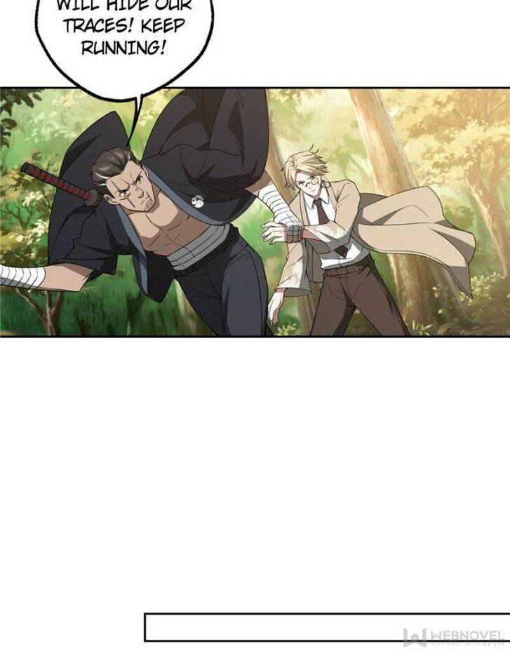 Page 38 of Chapter 48