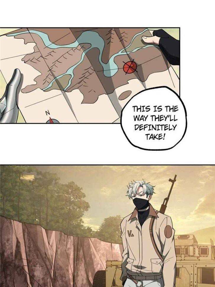 Page 41 of Chapter 48