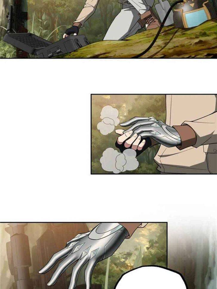 Page 44 of Chapter 48