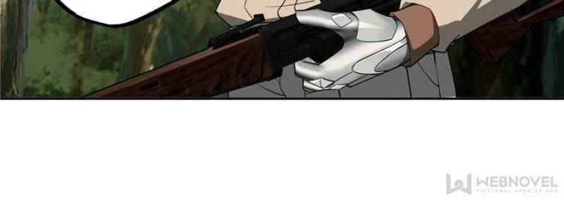 Page 46 of Chapter 48