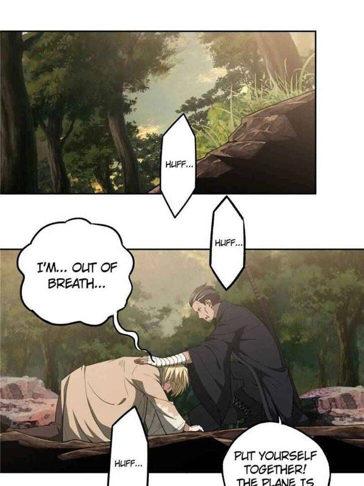 Page 47 of Chapter 48