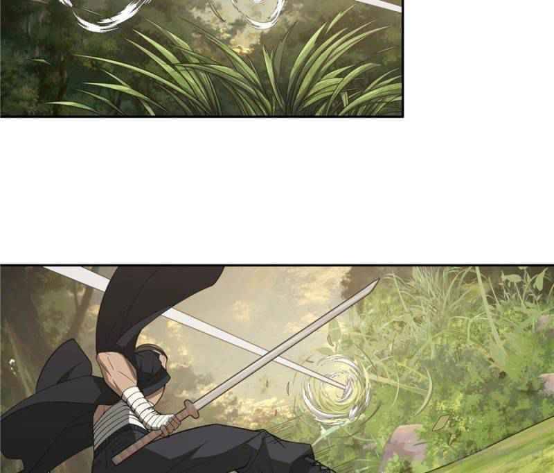 Page 49 of Chapter 48