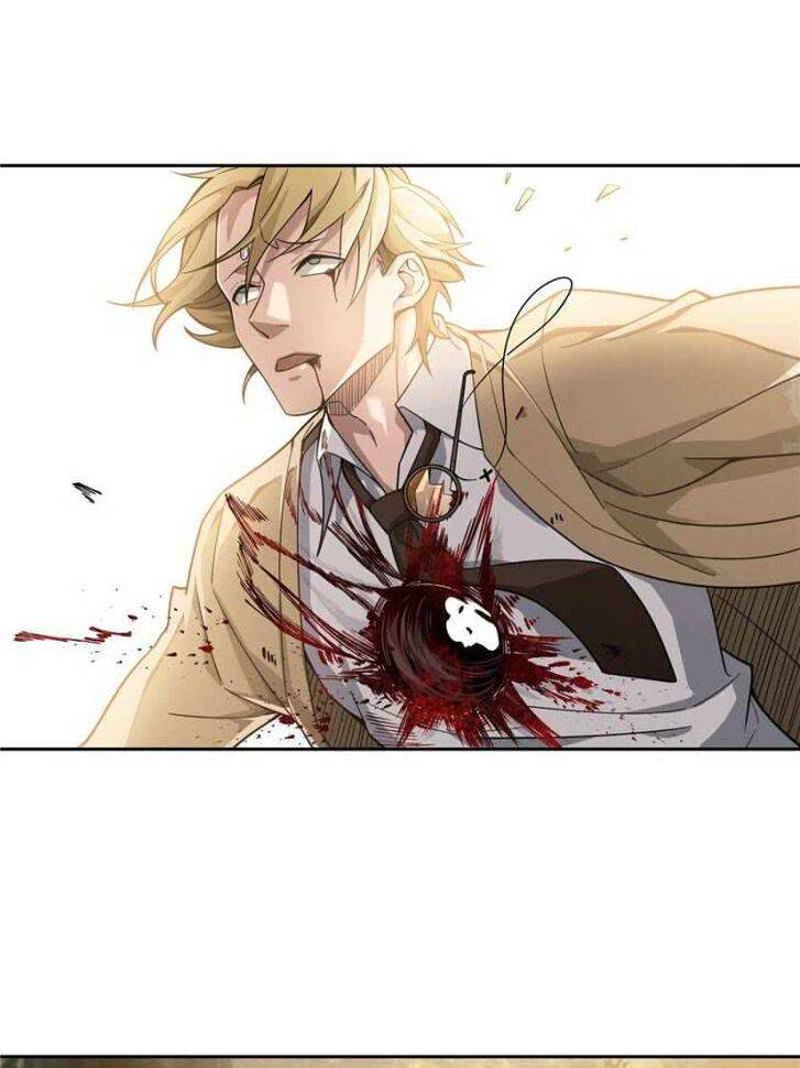 Page 51 of Chapter 48