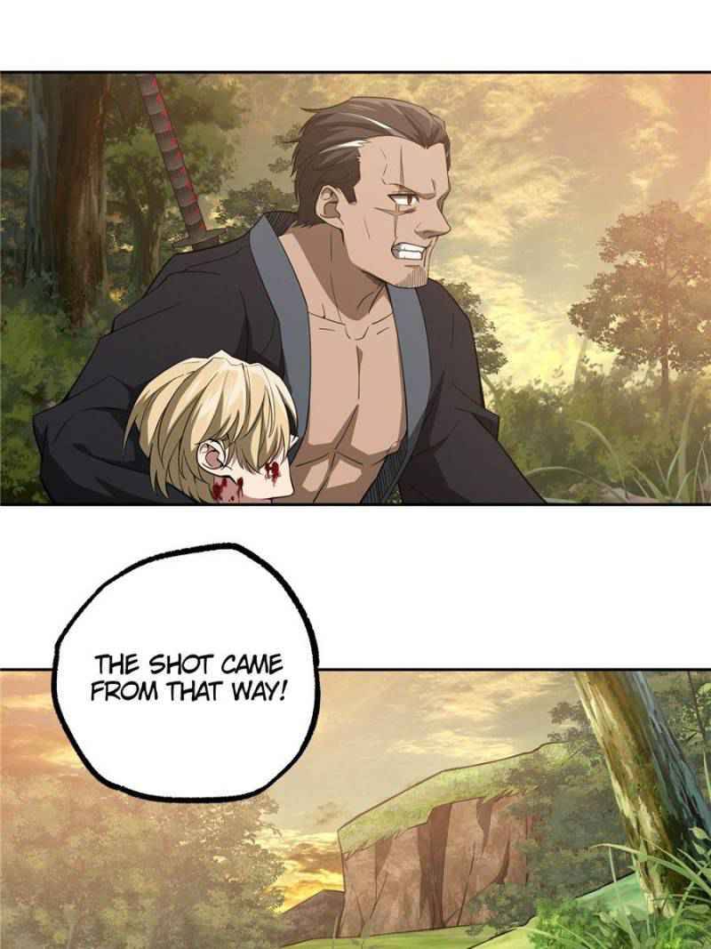Page 1 of Chapter 49