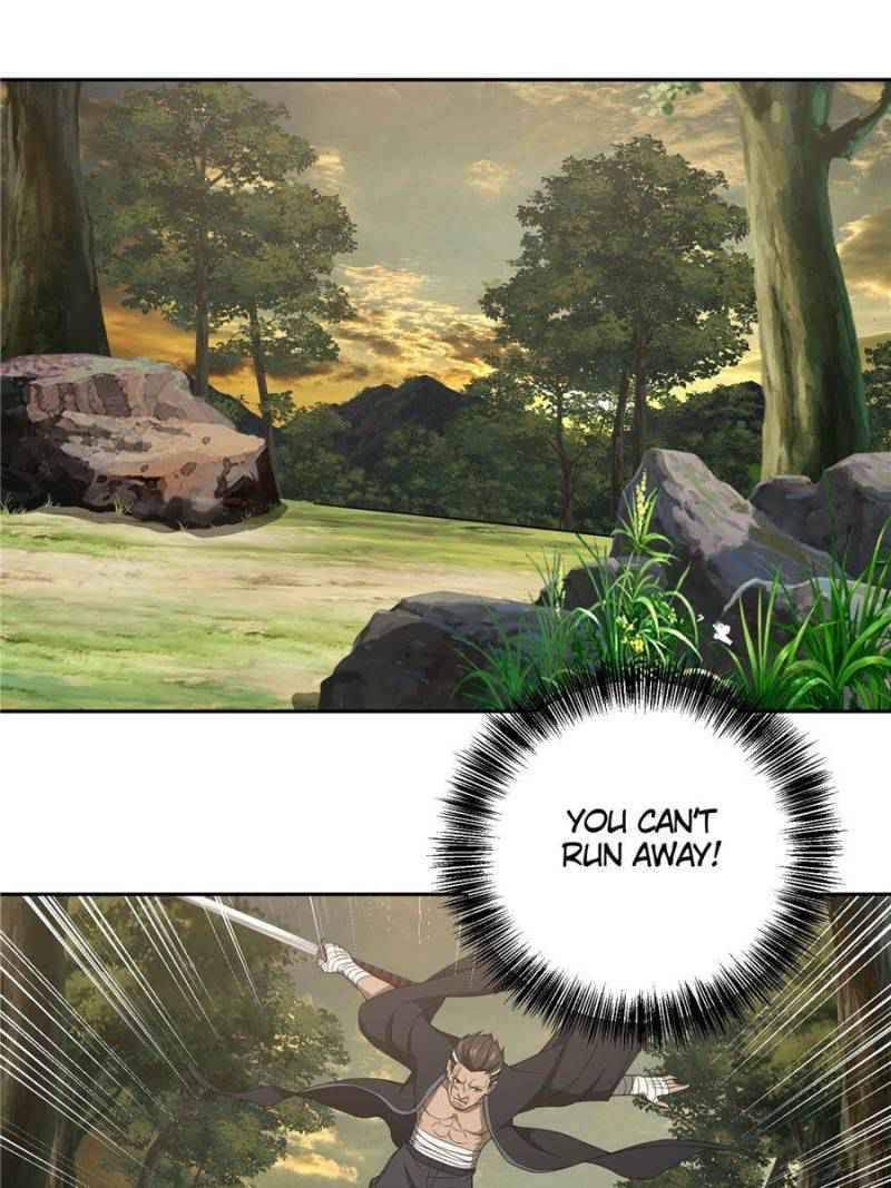 Page 3 of Chapter 49