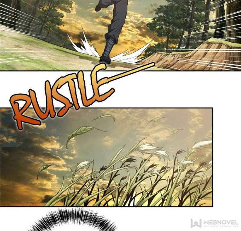 Page 4 of Chapter 49