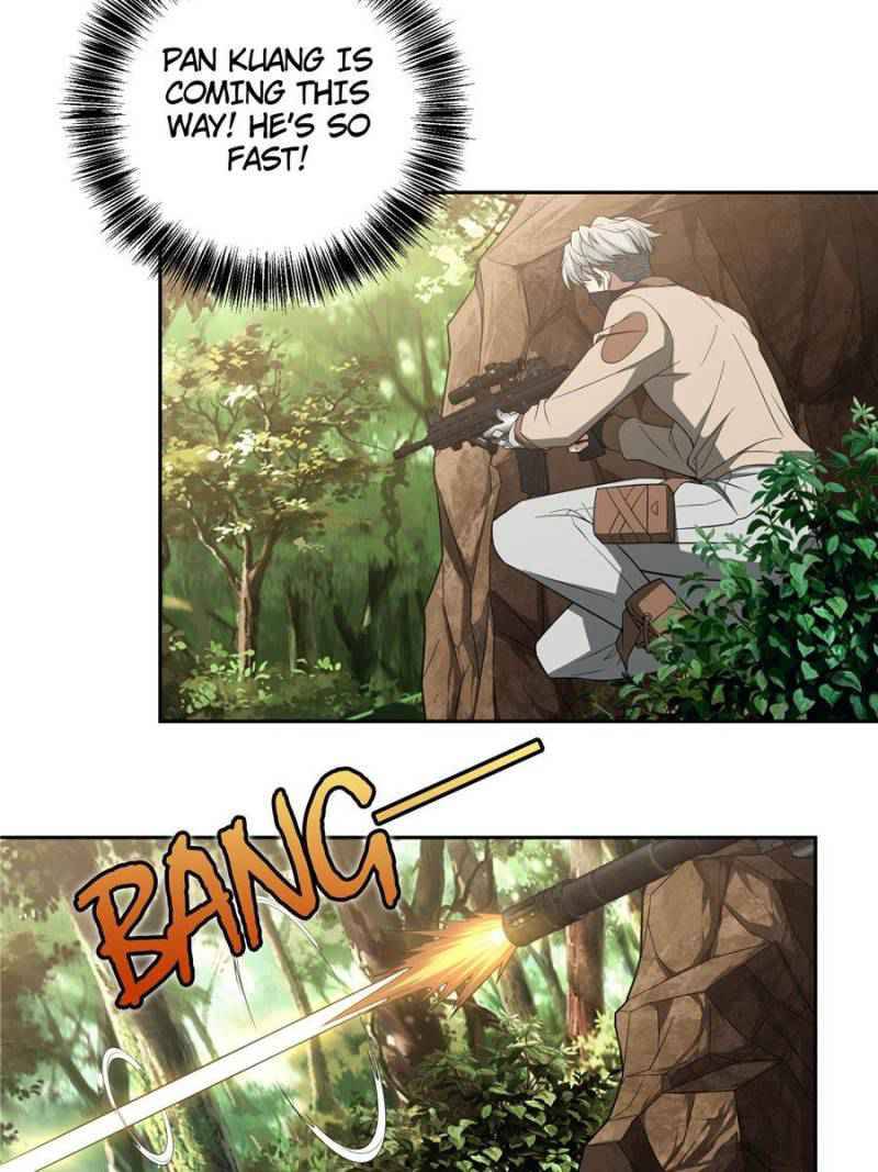 Page 5 of Chapter 49