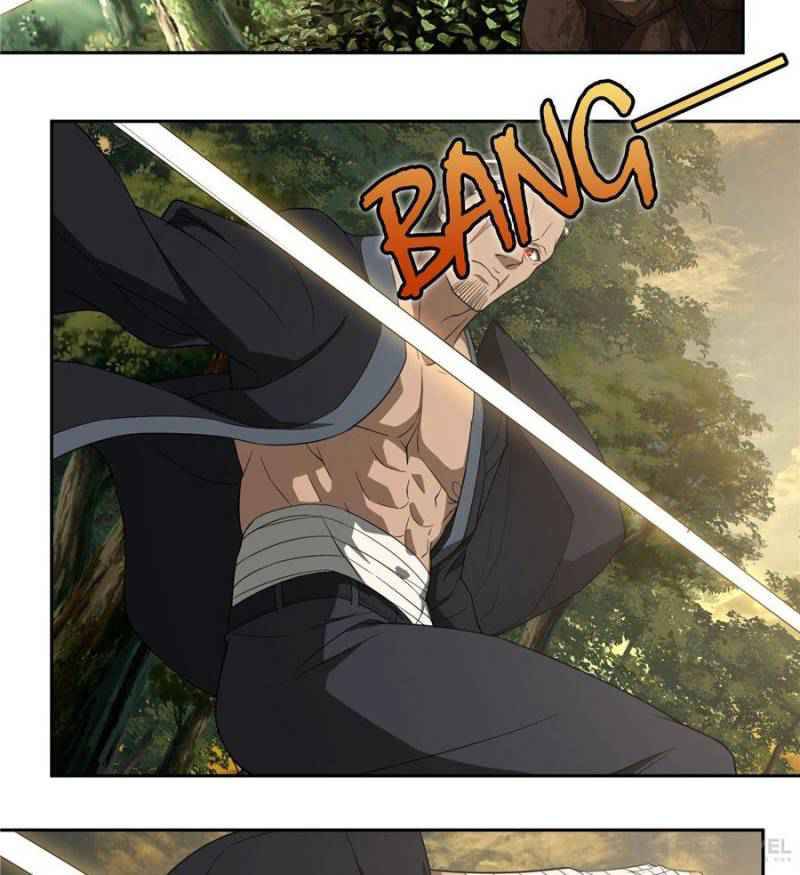 Page 6 of Chapter 49