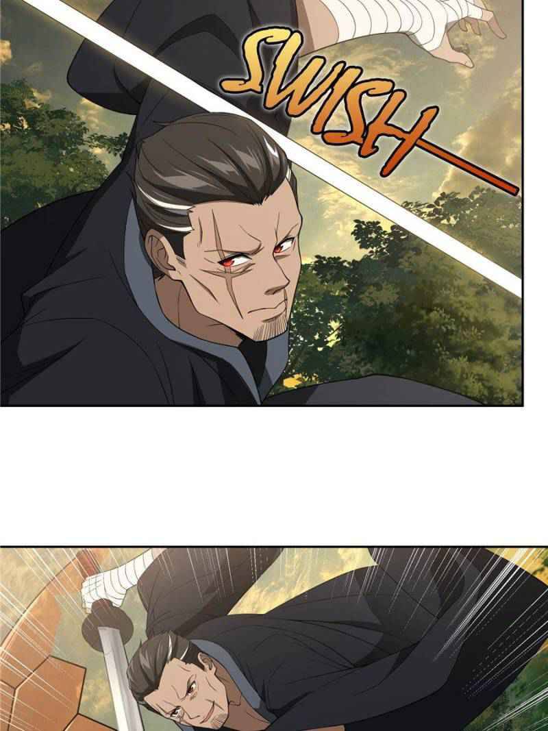 Page 7 of Chapter 49