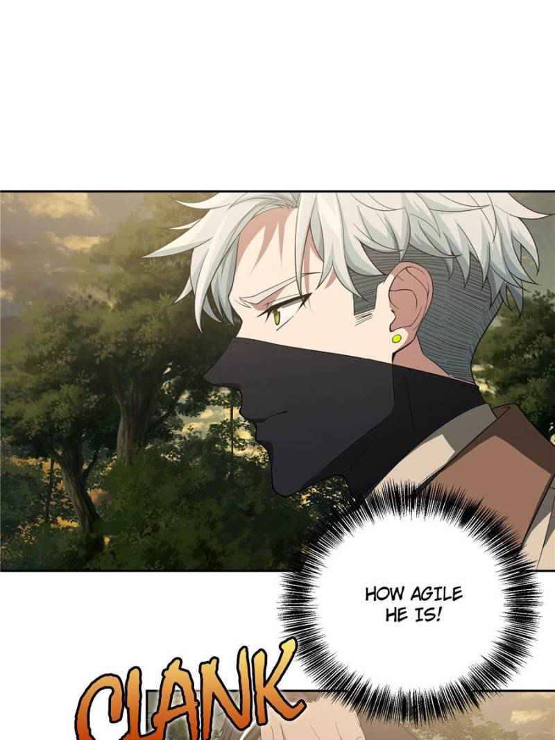 Page 9 of Chapter 49