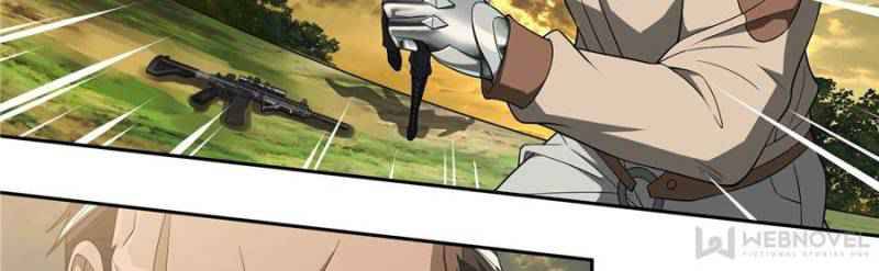Page 11 of Chapter 49