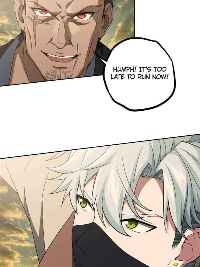 Page 12 of Chapter 49