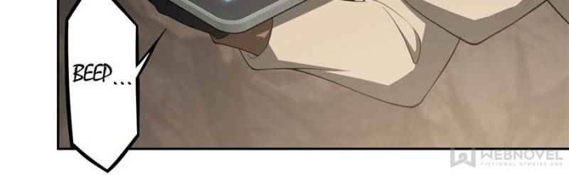 Page 14 of Chapter 49