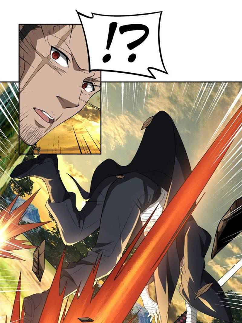 Page 15 of Chapter 49